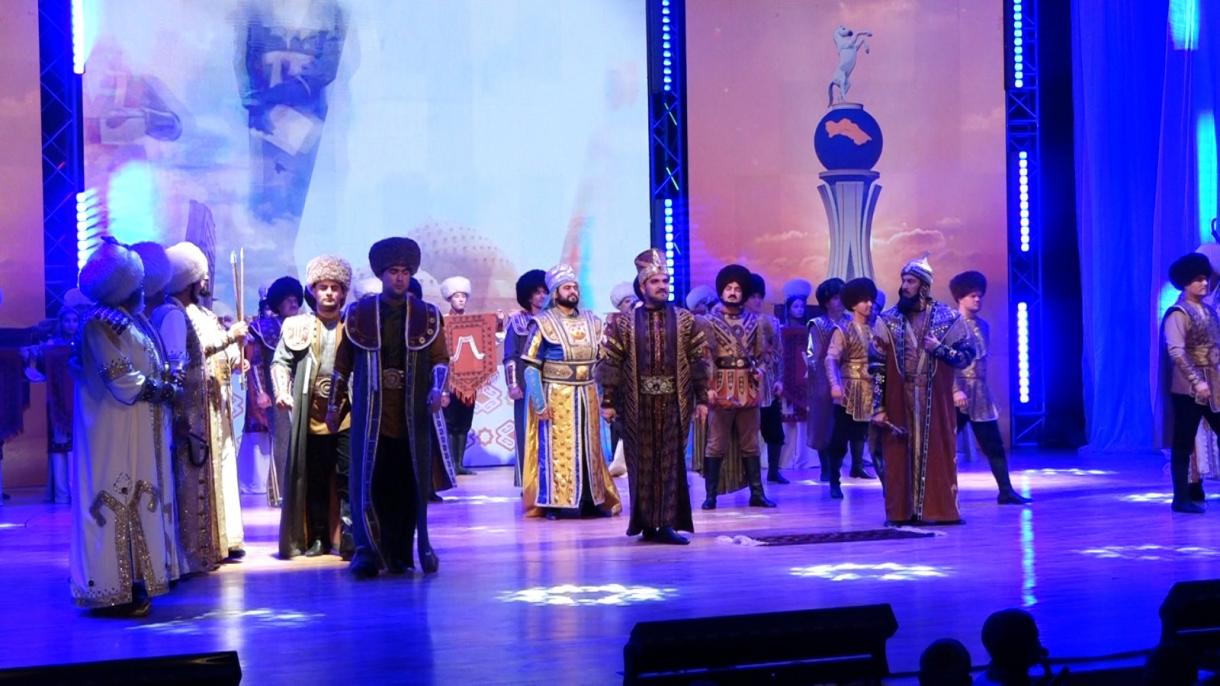 Türkmenistan’da Arkadağ’ın Seheri Film Festivali Yapıldı 6.jpeg