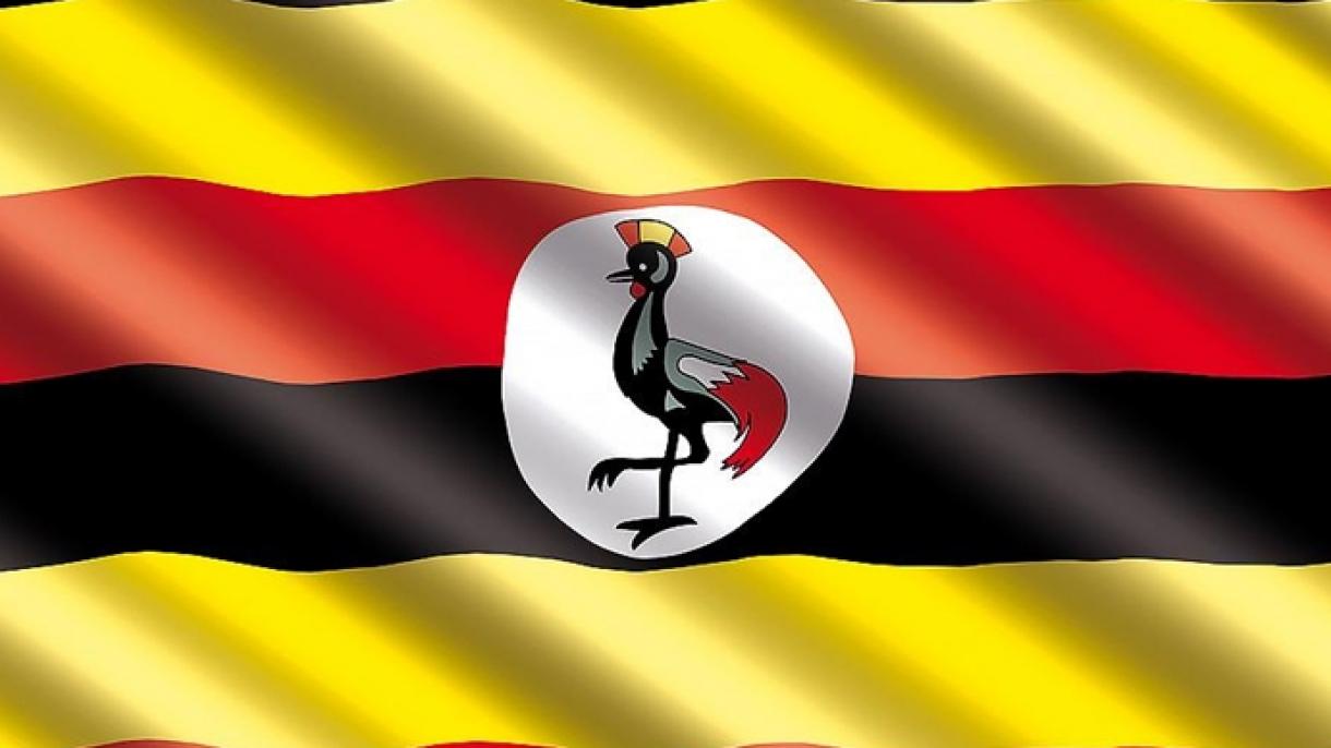 уганда хиристийанлири «қийамәт болиду» дегән қорқунч билән ефийопийәгә көчмәктә