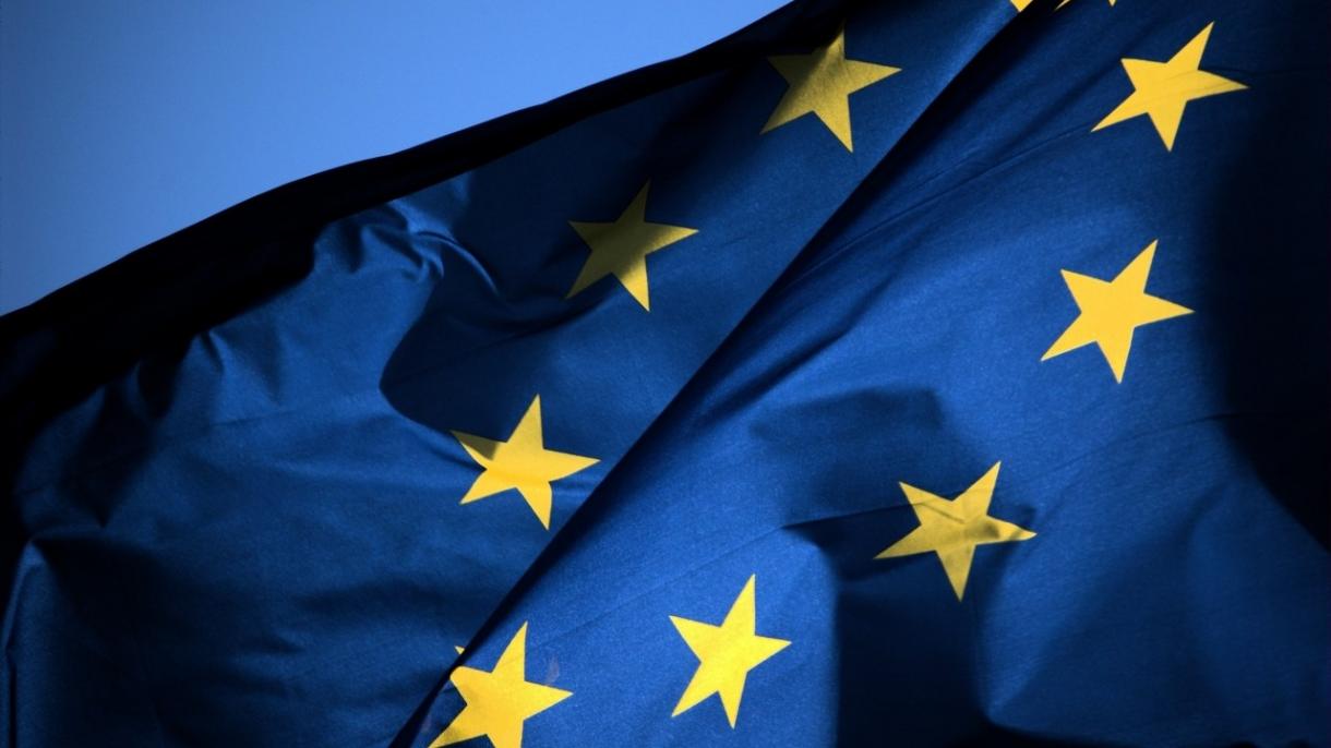 لغو ویزای اتحادیه اروپا برای شهروندان گرجستان