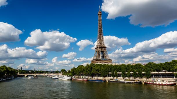França nega que o PYD abrirá um escritório em Paris
