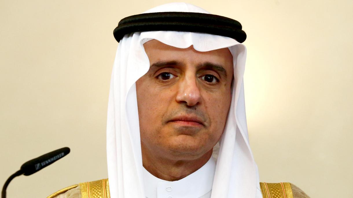 Ανησυχεί η Σαουδική Αραβία για την Μοσούλη