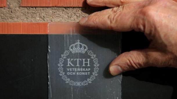 Científicos suecos logran producir “madera transparente”