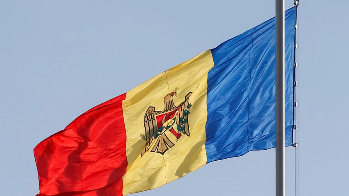 Alegerile locale în Republica Moldova