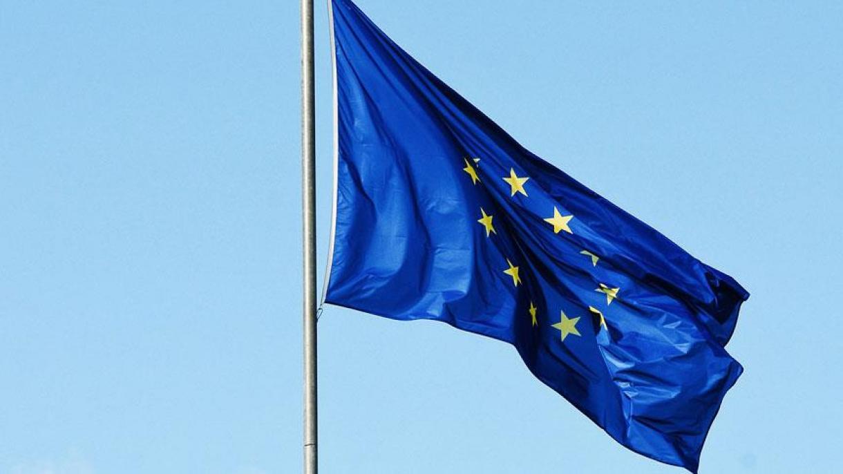 Az EU fellép a kiberfenyegetések ellen