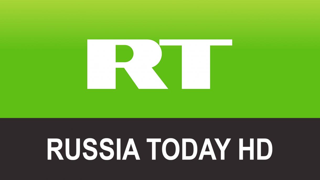 «Αν κλείσει το RT δεν θα μείνει ούτε ένα βρετανικό μέσο στην Ρωσία»