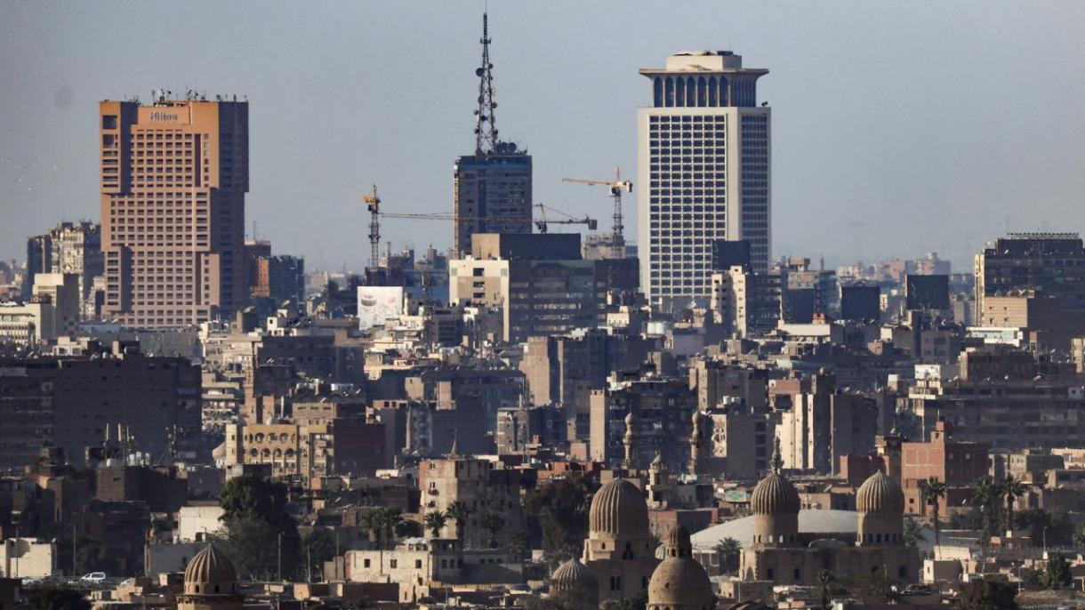 Преговорите в Кайро за примирие в Ивицата Газа приключиха безрезултатно