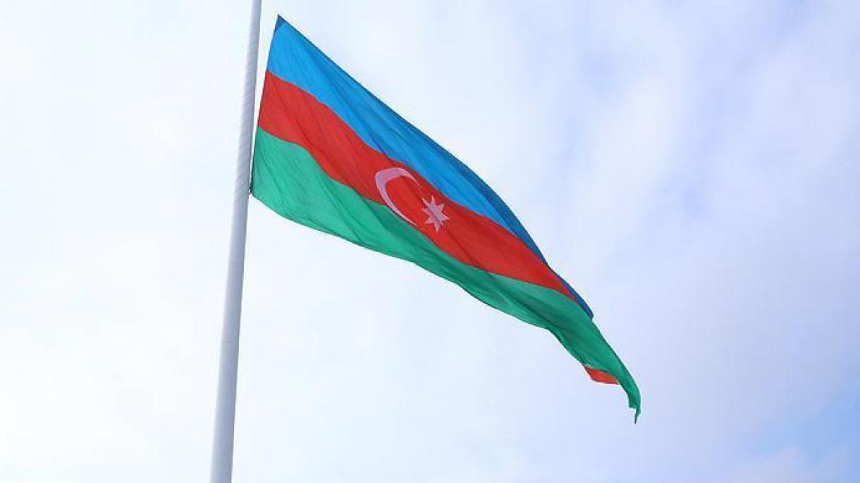 آذربایجان اهمیت‌لی بیر انرژی ایجلاسینا ائو صاحب‌لیگی ائدیر
