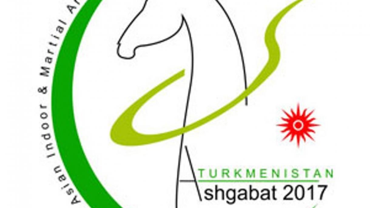 Aşkabat 2017 logo.jpg