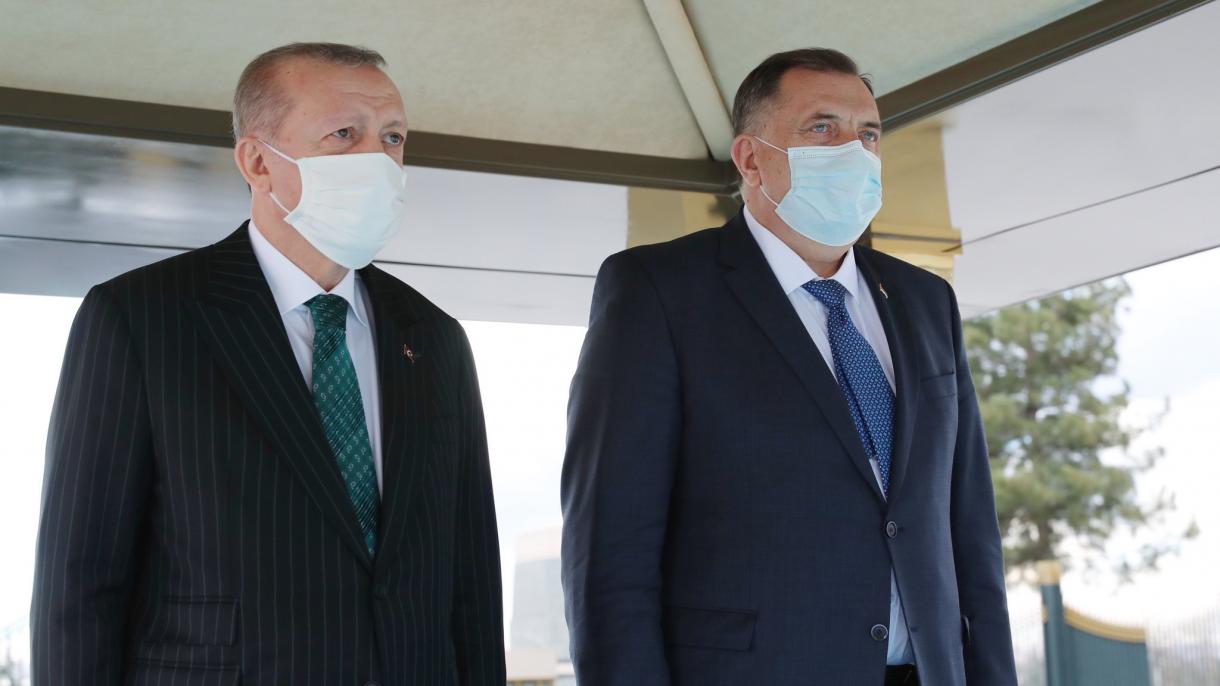 Cumhurbaşkanı Erdoğan Bosna Hersek Devlet Başkanlığı Konseyi Başkanı Milorad Dodik3.jpg