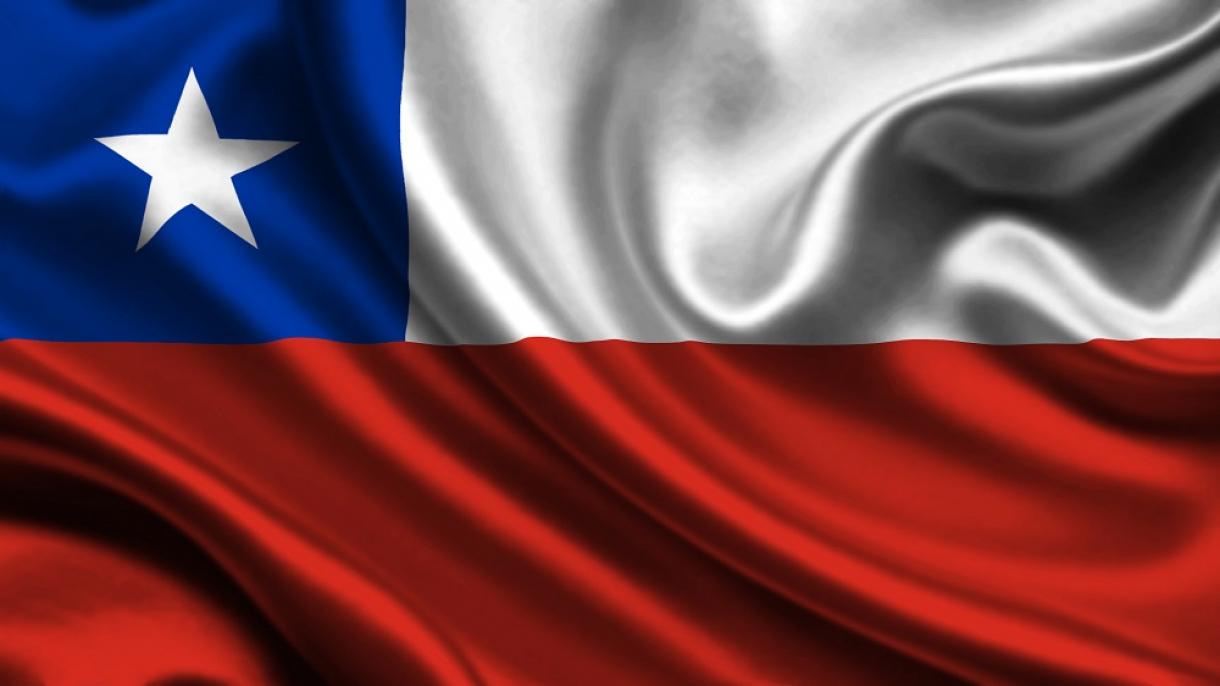 Chile dispondrá avión de Fuerza Aérea para vuelta de chilenos desde Venezuela