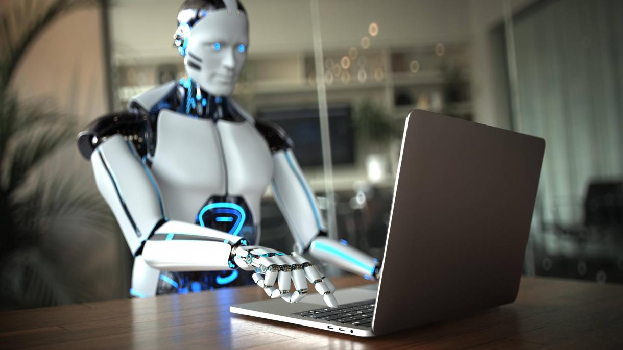 世界万象38：人工智能未来能否得到控制