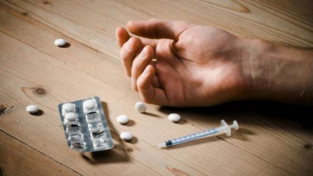 Az EU-ban nő az ecstasyt és a szintetikus drogokat használók száma