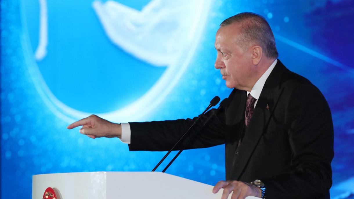 Cumhurbaşkanı Erdoğan Filyos3.jpg