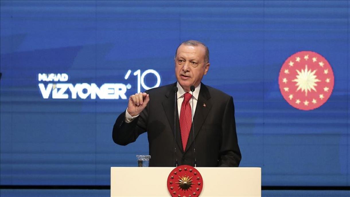 خبرفوری : اردوغان : حزب سیریزا ، پناهگاه پ ک ک / ی پ گ ، فتو و حزب چپ گرای  DHKP-C