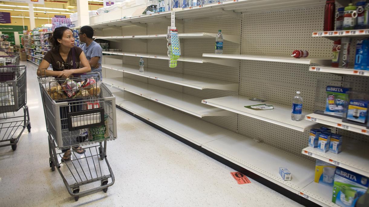 ونزوئلادا موبادیله ایقتیصادی
