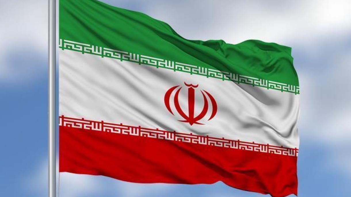 سه مامور پلیس ایران کشته شدند