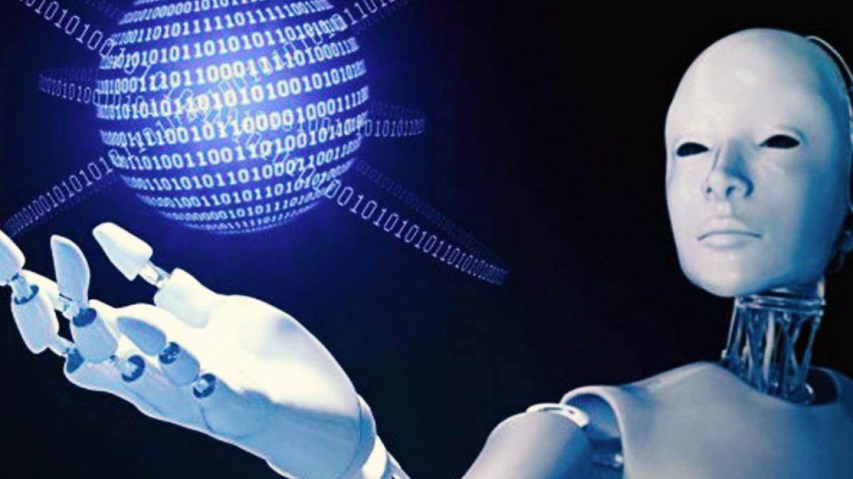 España destinará USD 727 millones al desarrollo de la inteligencia artificial