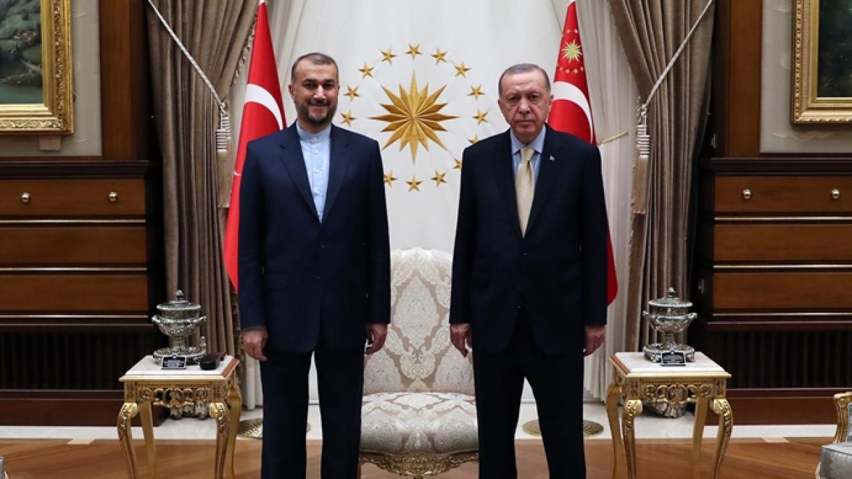 abdullahiyan-erdogan.jpg