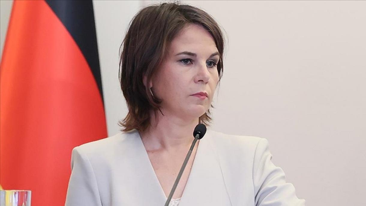 "Urtaq Awrupa qağıydälärenä ixtıyac bar"