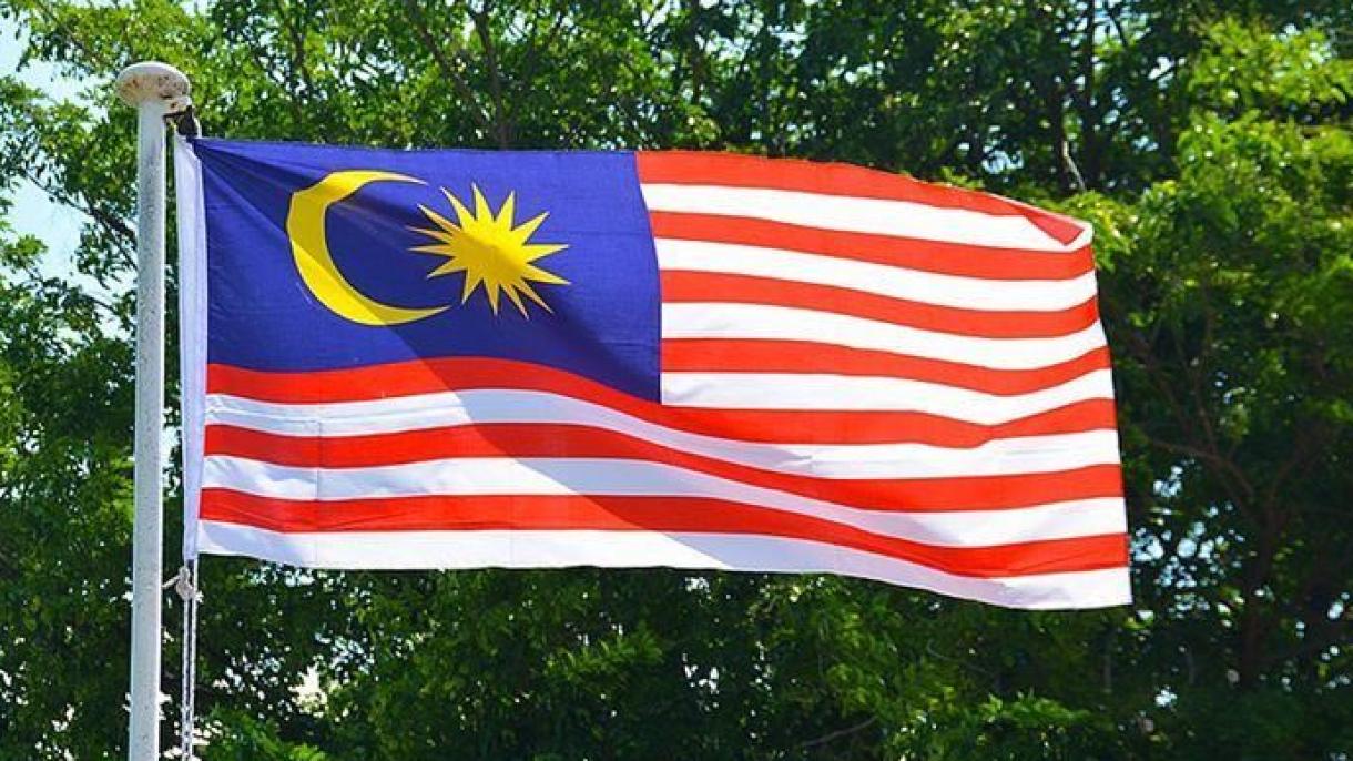 Малайзия 1 миллион чет элдик жумушчуга муктаж