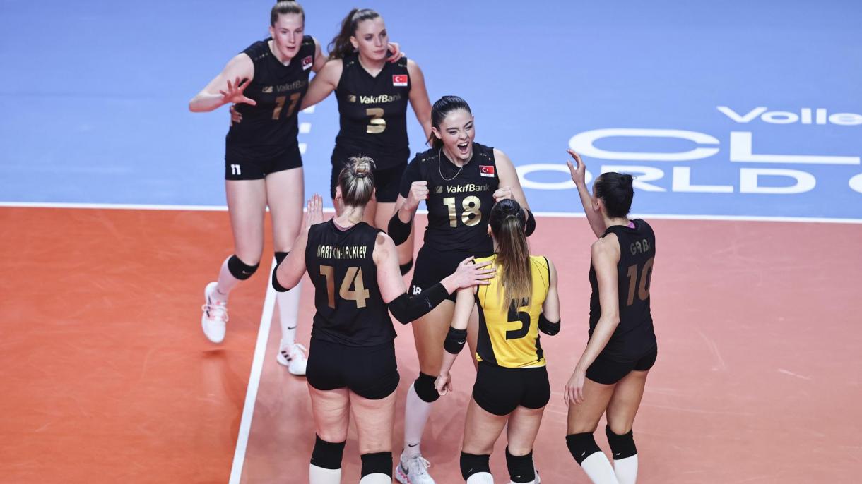 VakıfBank Imoco Conegliano 2.jpg