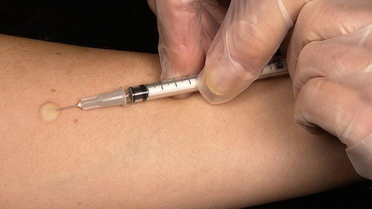 استفاده از واکسن سل در درمان کووید-19