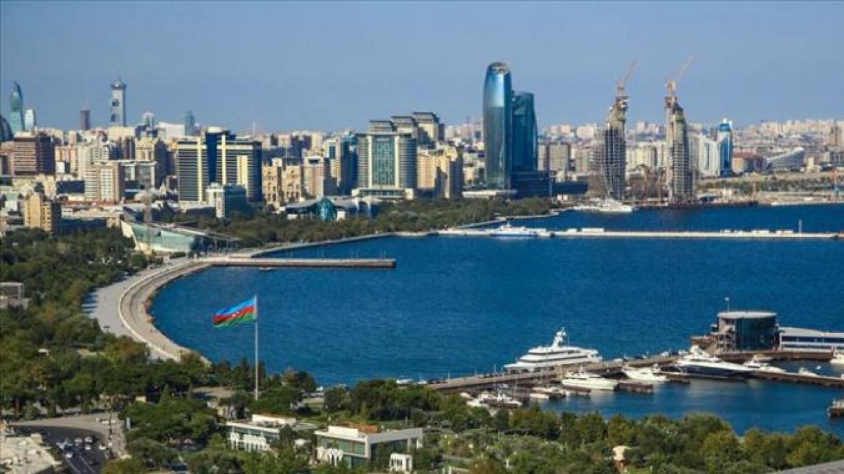 Azərbaycanda "Covid-19"dan ölüm və yoluxma sayı (18 iyun)