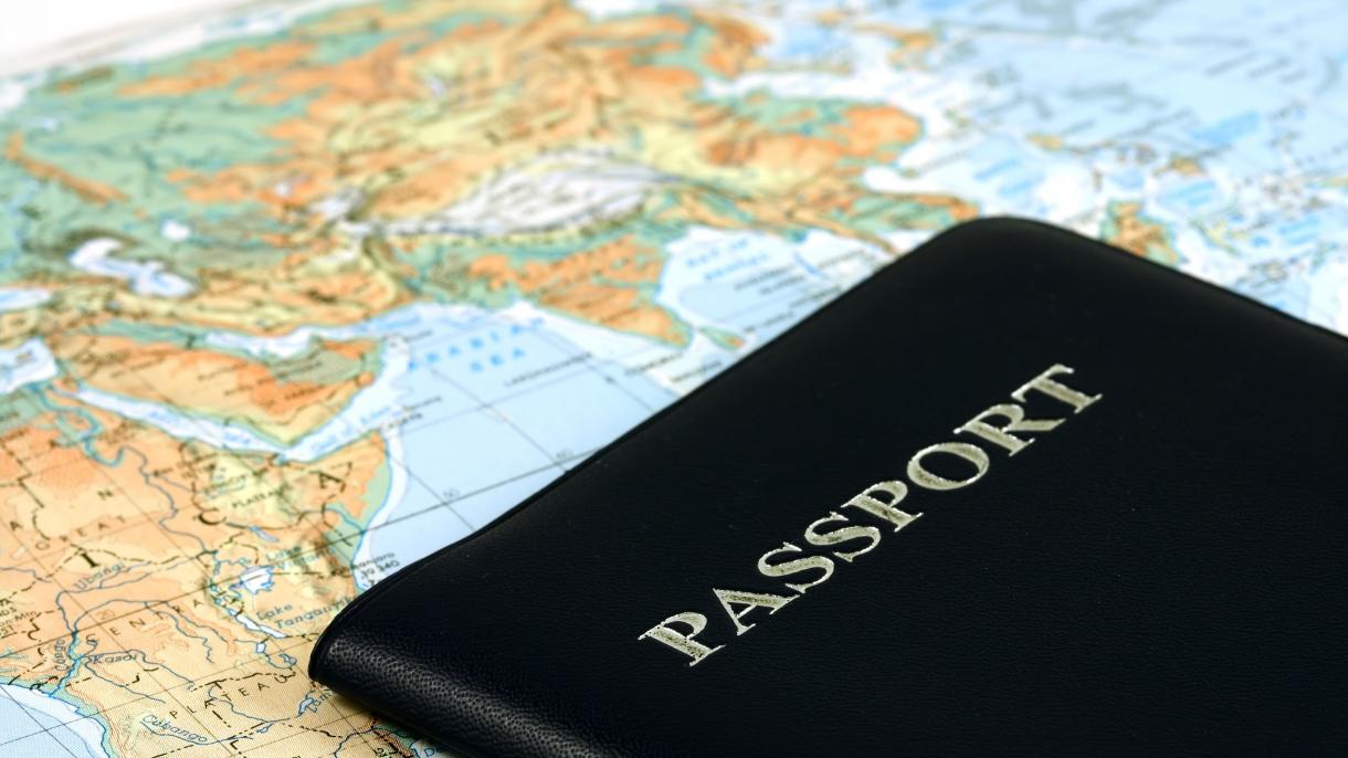 Rusia y Azerbaiyán eliminan visado para los ciudadanos turcos