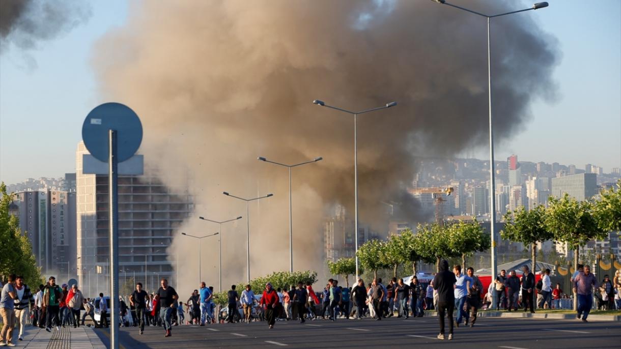 15 Temmuz 4. Yıl (18).jpg