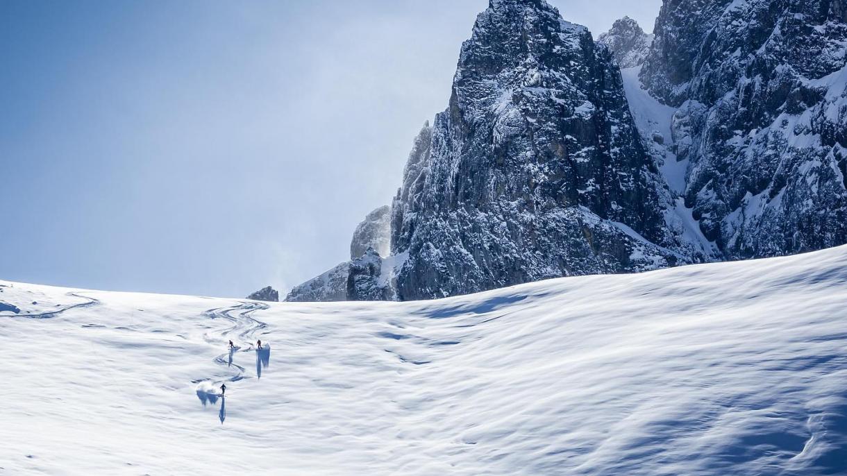 kackar'da heliski.jpg