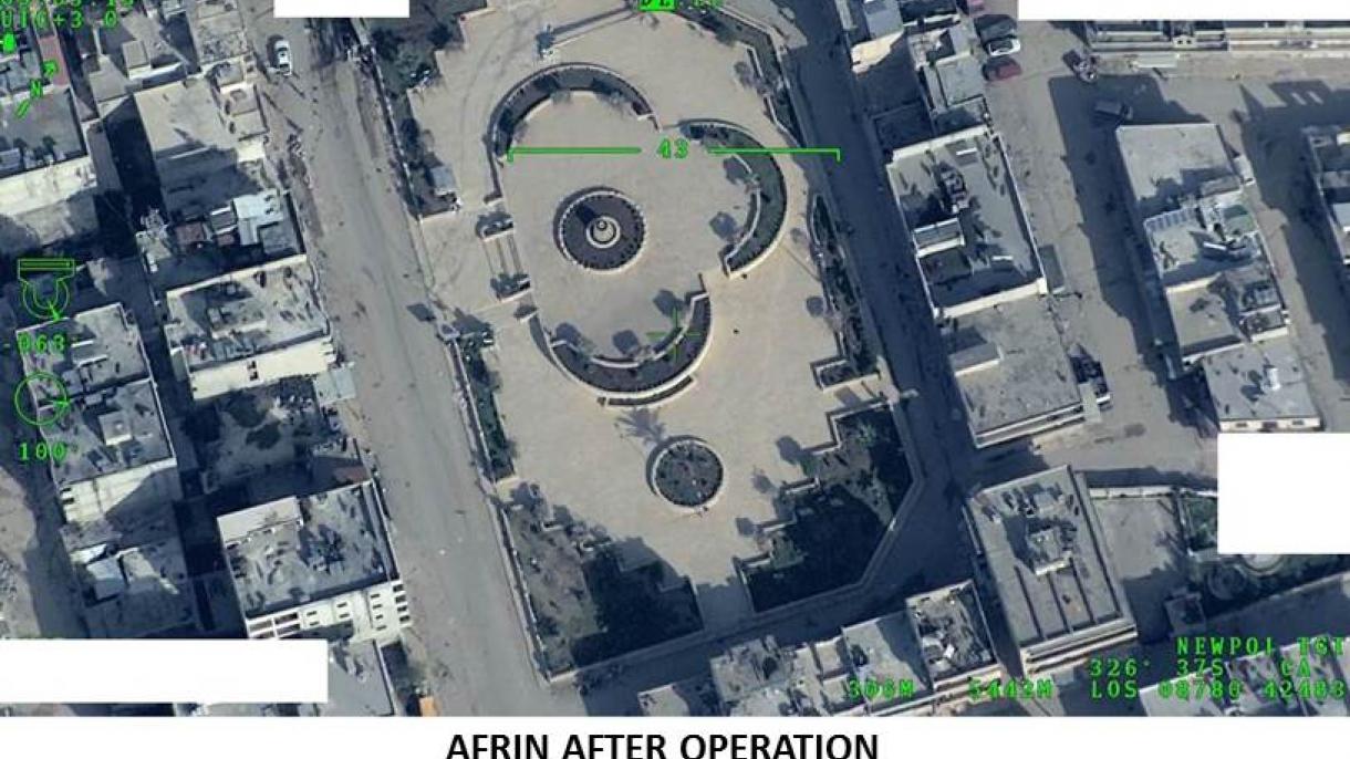 Afrin Operasyon Sonrası 2.jpeg