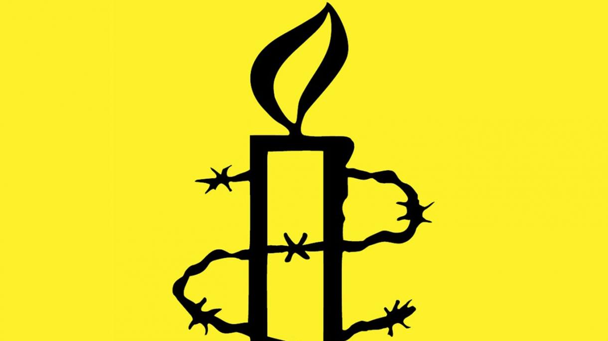 Amnistía Internacional pide el envío de una delegación a la Región Autónoma Uigur de Xianjiang