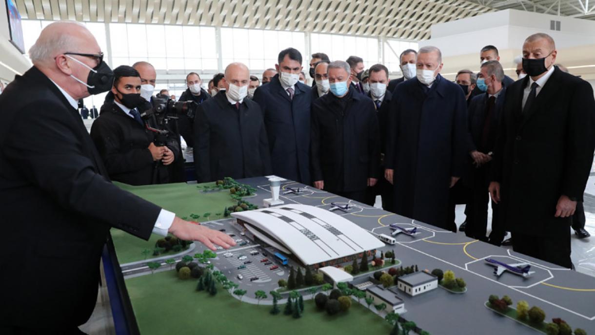 Erdoğan Aliyev Fuzuli Havalimanı.jpg