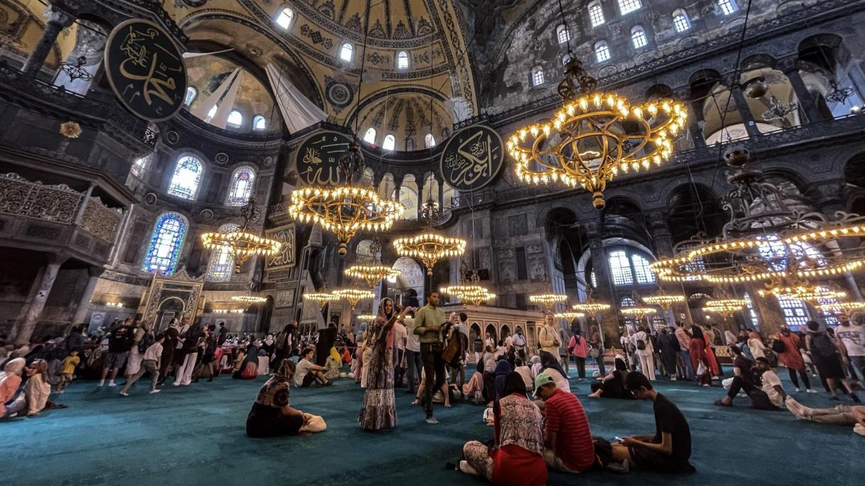 ayasofya cami.jpg