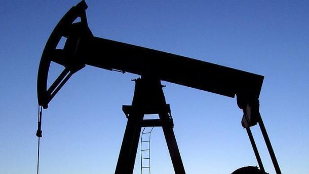 阿塞拜疆将不增产石油
