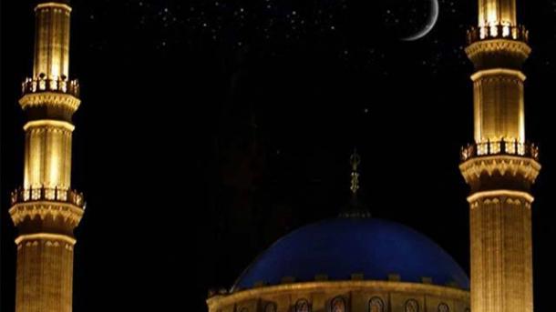 سعودی عرب  میں چھ جون کو یکم رمضان المبارک ہوگا، سعودی ماہر فلکیات