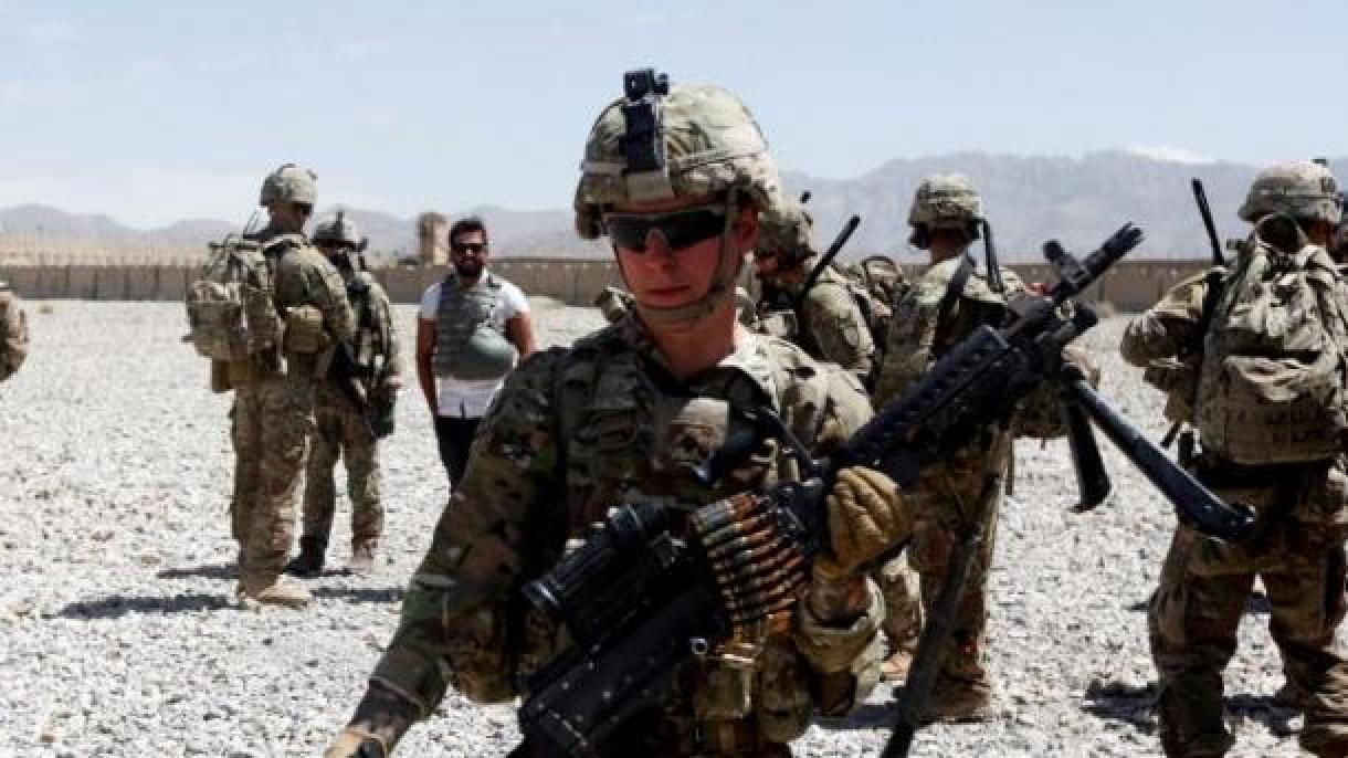 Ataque no Afeganistão, no estado de Kapisa, resultou na mortes de civis