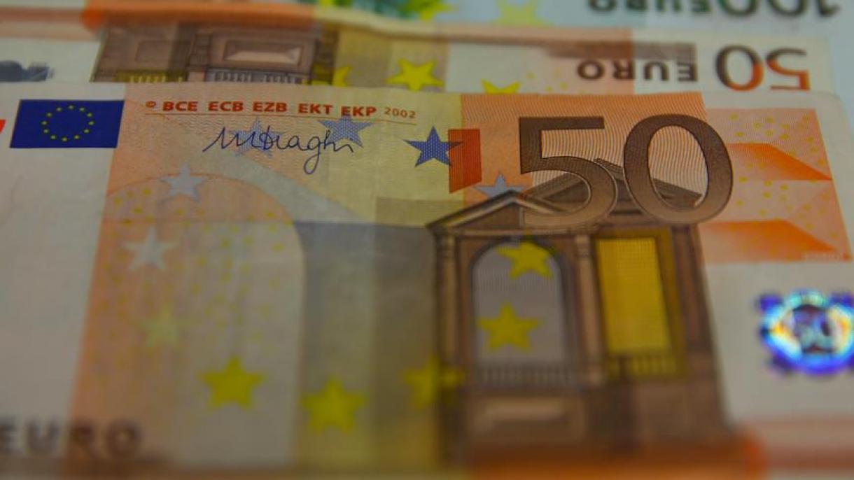 Taxa de viză crește la 80 de euro