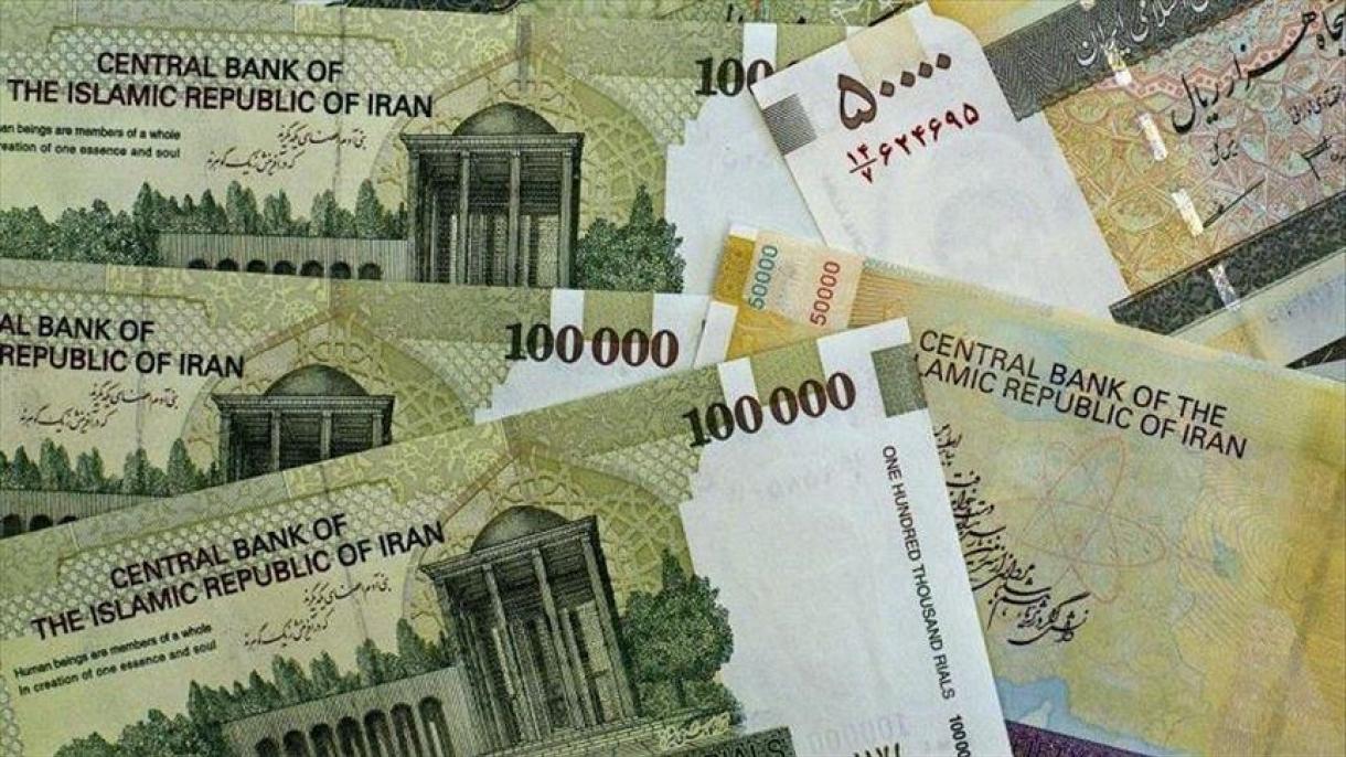سقوط ارزش پول ملی ایران ادامه دارد