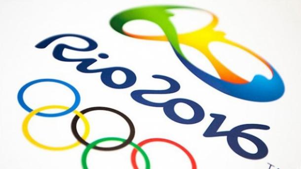 Négy török súlyemelő megy az olimpiára