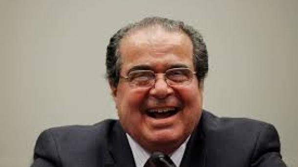 E' morto il giudice della corte suprema americana Antonin Scalia, aveva 79 anni.