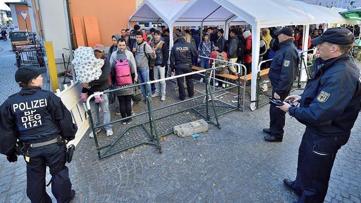 Çanakkalede 192 bosgun tussag edildi