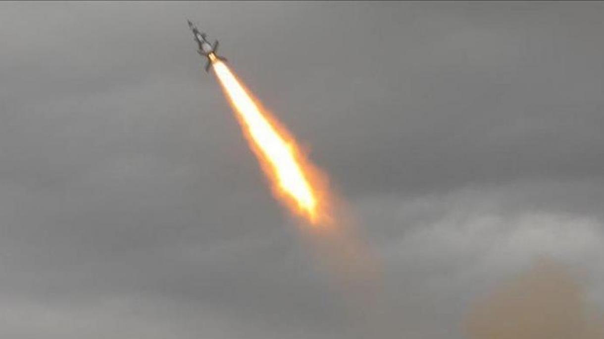 Украйна получава масово системи ПВО и боеприпаси за тях...
