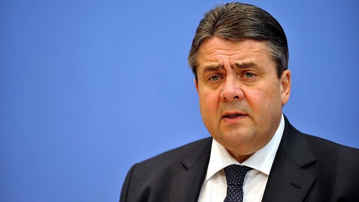 اسرائیلی وزیراعظم نے جرمن وزیر خارجہ سے ملنے سے انکار کر دیا