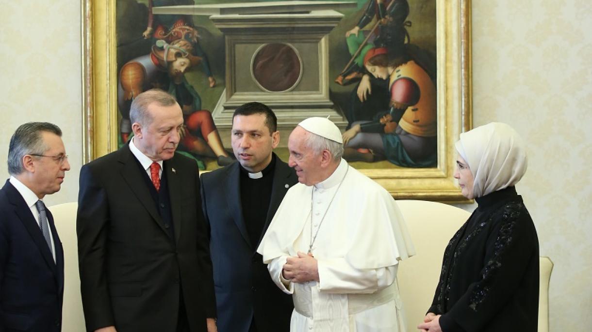 erdogan vatikan ziyareti (3).jpg