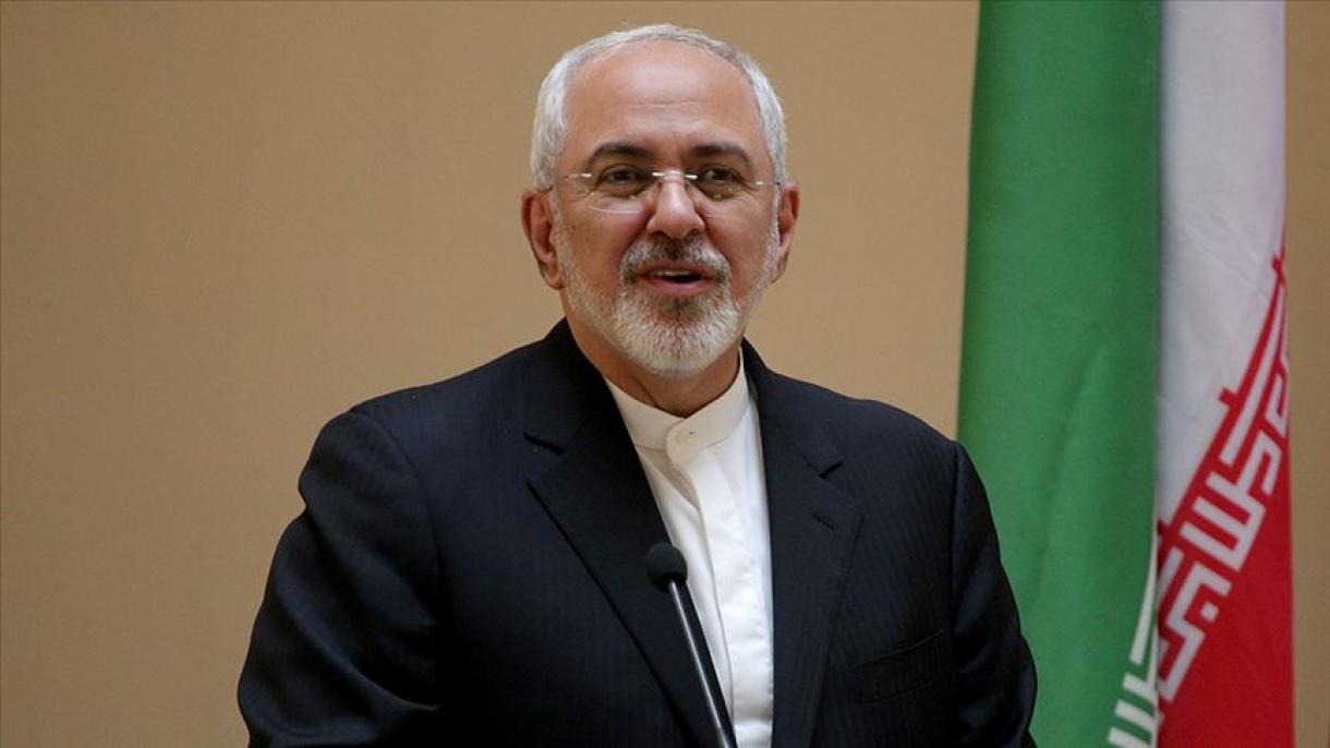 Irán insta a la UE a cumplir plenamente con el tratado nuclear