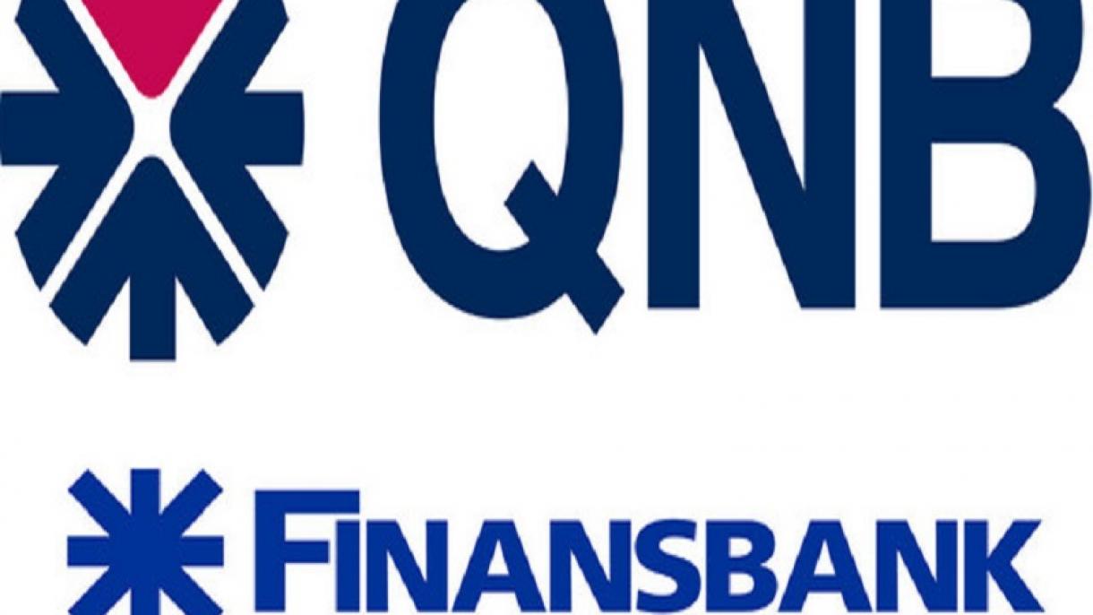 El catarí QNB Group compra Finansbank