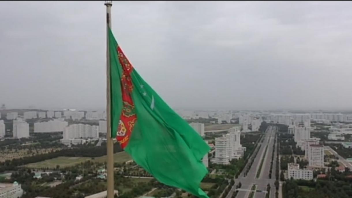 “Anayasa ve Bayrak Günü” Türkmenistan’da Kutlandı (6).jpg