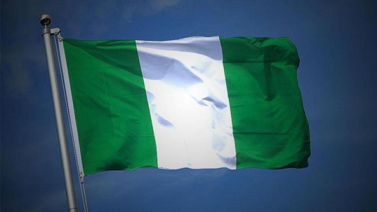 美国和欧盟强烈谴责尼日尔政变