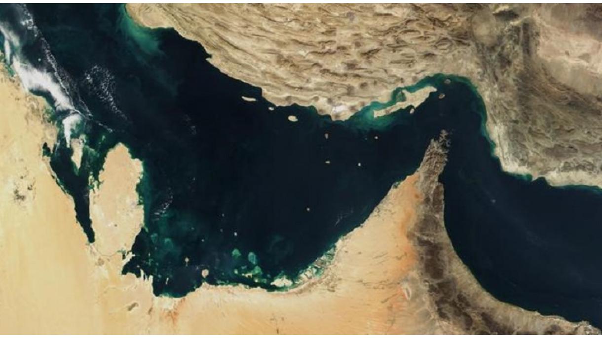 تصمیم تهران برای مسکونی کردن جزایر خلیج: دلایل و پیامدها